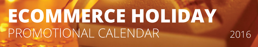 DOWNLOAD THE CALENDAR