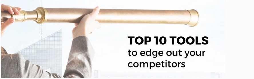 DOWNLOAD THE TOOLKIT